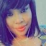 Maimouna Sanoko