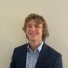 Nate Jeffery
