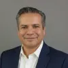 Daniel Cervantes