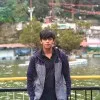 Samar Goyal