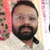 Bishnu Das