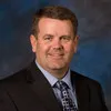 Scott Nagel
