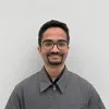 Varad Pande