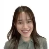 Chi Tran
