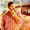 Amit Damor