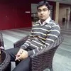 Muhammad Adnan Asghar