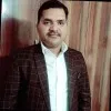Santosh Singh