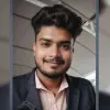 Venkata Subramanian