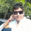 Nitin puri