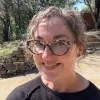 Julie Jernigan