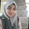 nurul ain
