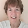 Michelle Cameron