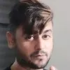 Nihar Joshi