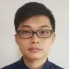 Boon Hing Tan