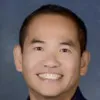 David Nguyen