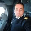 Ali Elsayed