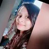 Jayshree