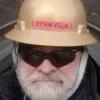 Allen Watts