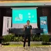 David Dimas Prayogo