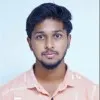 PREMKUMAR