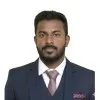 Dhanish Kumar