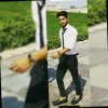 Himanshu Upadhyay