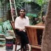 Tejaswini Shyam