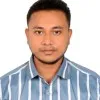 MA Sukur Alam