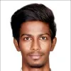 Rathish Kumar