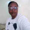 Victory Onubogu
