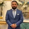 Faizan Azam