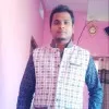 Praveen Kumar