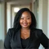 Welile Sikhondze