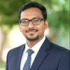 Yogesh Yeole