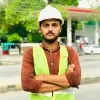 Ali Hassan