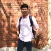 David Chan