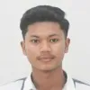Muhammad Zakir Akmal