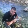 Kenan ÇELİK