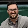 Caleb Dereski