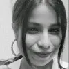 Nisha Kumari