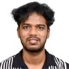 Hariprasad