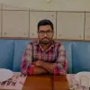 Nithinkumar