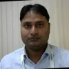 Dinesh Kumar Maurya