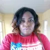 Roselyn Akhigbe