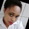 Delicious Zinhle Tshabalala