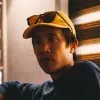 Derek Wun