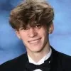 Dylan Migliozzi