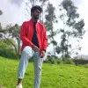 Praveenkumar Praveen