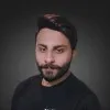 Malik Talha Ameer