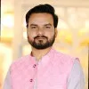 Shakeel Malik